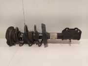 Federbein Links Vorne 39039573 Opel Astra K Schrägheck 5-drs 1.6 CDTI 110 16V (B16DTU(Euro 6)) 2018