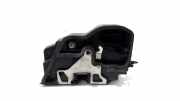Türschloß Zv Elektrisch Links Vorne 0H7167077 BMW 1 serie (E87/87N) Schrägheck 5-drs 118d 16V (M47-D20(204D4)) 2004-09