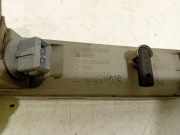 Blinker Links 99663104301 Porsche 911 (996) Coupé 3.4 Carrera 24V (M96.04) 1998