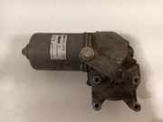 Scheibenwischermotor Vorne 1261F Fiat Punto Evo (199) Schrägheck 1.3 JTD Multijet 85 16V (199.B.4000(Euro 5)) 2011