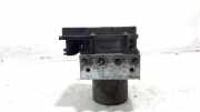 Abs Pumpe 0265284800 Renault Clio III (BR/CR) Schr?gheck 1.5 dCi FAP (K9K-770(K9K-67)) 2012-01