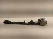 Sicherheitsgurt Rechts Vorne Smart Forfour (453) Schrägheck 5-drs 1.0 12V (M281.920) 2015-07