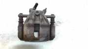 Bremssattel Links Vorne Renault Clio III (BR/CR) Schrägheck 1.2 16V TCe 100 (D4F-784) 2007