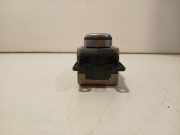 Navigation Schalttafel 65829267955 BMW X3 (F25) SUV xDrive20d 16V (N47-D20C) 2012