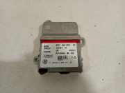 Steuerger?t Airbag 13044110 Mini Countryman (F60) SUV 2.0 16V John Cooper Works ALL4 (B48A20E) 2021