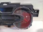 Tachoeinheit Kmh 248104403R Renault Captur (2R) SUV 0.9 Energy TCE 12V (H4B-408(H4B-B4)) 2018