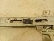 Fensterheber Elektr. Links Vorne 821010X010 Hyundai i10 Schrägheck 1.1i 12V (G4HG) 2007-12