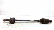 Antriebswelle Links Hinten 68287864AB Jeep Compass (MP) SUV 1.4 Multi Air2 16V 4x4 (55263623) 2017-08