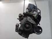 Motor W10B16A Mini Mini One/Cooper (R50) Schrägheck 1.6 16V One (W10-B16A) 2006