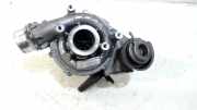 Turbolader 8201164371 Renault Clio IV (5R) Schrägheck 1.5 Energy dCi 90 FAP (K9K-B6) 2013