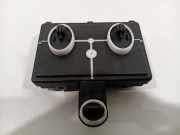 Steuergerät Zentralverriegelung RA 5Q4959592F Skoda Superb Kombi (3V5) Kombi 1.5 TSI Evo 16V (DADA) 2019