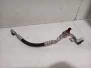 Klima Leitung 1EA816524D Volkswagen ID.4 (E21) SUV Performance 77 kWh (EBJA) 2021 EBJA