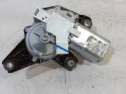 Scheibenwischermotor Hinten 53026312 Renault Clio III (BR/CR) Schrägheck 1.5 dCi FAP (K9K-770(K9K-67)) 2012-01