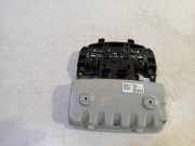 Innenbeleuchtung 92800F2000 Kia Stonic (YB) SUV 1.0i T-GDi 12V Eco-Dynamics+ (G3LF) 2024