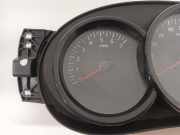 Tachoeinheit Kmh 248103832R Dacia Dokker (0S) Großraumlimousine 1.5 dCi 90 (K9K-626(K9K-E6)) 2016-06