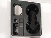 Becherhalter 761864089 Volkswagen Touareg SUV 3.0 TDI 231 V6 24V (DEND) 2018 DEND