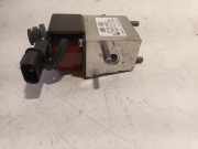 Sensor Verscheidenes DRUKSENSOR AIRCO 97724K4000 Kia Niro I (DE) SUV E-Niro 64 kWh (EM16) 2019-02