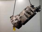 Getriebe Automatik DGU Chrysler 300 C Limousine 3.0 CRD V6 24V (OM642.982) 2006