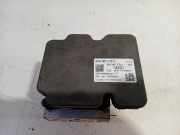 Abs Pumpe 0265255625 Audi A4 Avant (B9) Kombi 2.0 TDI Ultra 16V (DEUC) 2018