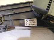 Fensterheber Elektr. Links Hinten 9830389080 Peugeot 3008 II (M4/MC/MJ/MR) Großraumlimousine 2.0 GT BlueHDi 180 16V (DW10FC(EHZ)) 2019