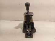 Schaltermechanisch AUTOMAAT A1693700709 Mercedes-Benz B (W245) Schrägheck 2.0 B-200 16V (M266.960) 2006-07