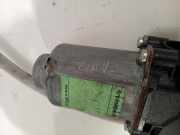 Fensterheber Elektr. Links Vorne 400739 Opel Movano (4A1; 4A2; 4B2; 4B3; 4C2; 4C3) Van 2.5 CDTI (G9U-754(High Power)) 2005