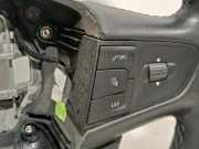 Lenker 96874666ZE Peugeot 508 SW (8E/8U) Kombi 1.6 VTI 16V (EP6C(5FS)) 2011