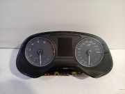 Tachoeinheit Kmh 5F0920872F Seat Leon (5FB) Schrägheck 5-drs 2.0 TSI Cupra 280 16V (CJXA) 2015