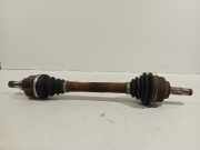 Antriebswelle Links Vorne Peugeot 5008 I (0A/0E) Gro?raumlimousine 1.6 THP 16V (EP6CDT(5FV)) 2010-03