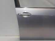 Tür Rechts Vorne Mazda 6 (GH12/GHA2) Limousine 2.0 CiDT HP 16V (RF) 2007-03