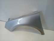 Kotflügel Links Vorne Audi A1 Sportback (8XA/8XF) Schrägheck 5-drs 1.4 TFSI 16V 122 (CAXA(Euro 5)) 2012-05