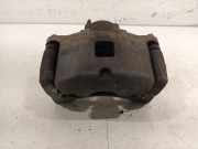 Bremssattel Rechts Vorne Dodge Caliber Schrägheck 2.0 16V (ECN) 2007-04