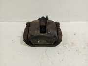 Bremssattel Links Vorne Peugeot 207 CC (WB) Cabrio 1.6 16V (EP6(5FW)) 2007