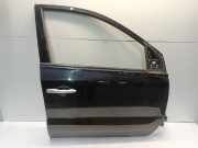 Tür Rechts Vorne Renault Koleos I SUV 2.5 16V (2TR-700) 2008-07