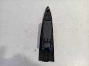 Bedienung Elektrische Ramen 8404005060 Toyota Avensis Wagon (T27) Kombi 1.6 16V VVT-i (1ZRFAE) 2014