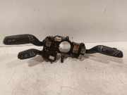 Kombischalter 8X0953502B Audi A1 Sportback (8XA/8XF) Schrägheck 5-drs 1.4 TFSI 16V 122 (CAXA(Euro 5)) 2012-05