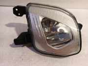 Nebelscheinwerfer Links H1BB15A255AB Ford Fiesta 7 Schrägheck 1.1 Ti-VCT 12V 85 (XYJD) 2018