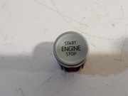 Start/stop Schalter 5H0959839 Volkswagen ID.4 (E21) SUV Performance 77 kWh (EBJA) 2021