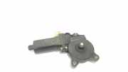 Fensterhebermotor Links Vorne Hyundai H 1/H 200 Van 2.5 Tdi (D4BH) 2003-08