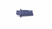 Luftmengenmesser 226807S000 Nissan X-Trail (T31) SUV 2.0 XE,SE,LE dCi 16V 4x4 (M9R) 2009-02