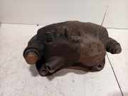 Bremssattel Links Vorne Opel Movano (4A1; 4A2; 4B2; 4B3; 4C2; 4C3) Van 2.5 CDTI (G9U-754(High Power)) 2005