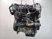 Motor 198A3000 Fiat Doblo Cargo (263) Van 1.6 D Multijet (198.A.3000) 2013