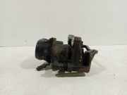 Bremssattel Links Hinten G358237700 Kia Ceed Sportswagon (CDF) Kombi 5-drs 1.0i T-GDi 12V (G3LE) 2022