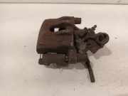 Bremssattel Rechts Hinten Ford Focus 3 Wagon Kombi 1.0 Ti-VCT EcoBoost 12V 125 (M1DA(Euro 5)) 2012