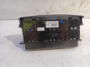 Anzeige MULTI MEDIA REGELUNIT 941011p000 Kia Venga Großraumlimousine 1.4 CVVT 16V (G4FA) 2011