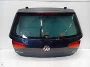 Heckklappe Volkswagen Golf VII (AUA) Schrägheck 1.6 TDI BlueMotion 16V (CXXB) 2015 CXXB