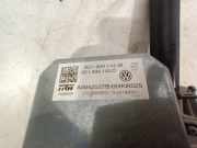 Servolenkung Pumpe Electrisch 6C1423510AD Volkswagen Polo V (6R) Schrägheck 1.4 TDI (CUSA) 2015-03 CUSA