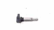 Zündspule 36905715 Seat Ibiza IV SC (6J1) Schrägheck 3-drs 1.6 16V (BTS) 2008-12