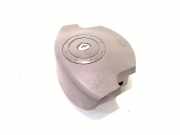 Airbag Lenkrad Renault Kangoo Express (FW) Van 1.5 dCi 105 FAP (K9K-806) 2009-06