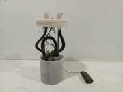 Kraftstoffpumpe Elektrisch Ford EcoSport (JK8) SUV 1.0 EcoBoost 12V 140 (YYJD) 2017